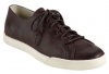 Cole Haan Men's Air Jasper Wing SneakerMahogany12 M US