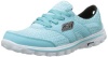 Skechers Women's Go Walk 2 Nite Owl Walking Shoe