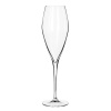 Luigi Bormioli 08748/07 Atelier 9-1/2 oz Champagne Glass - 12 / CS