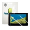 GreatShield Ultra Smooth Clear Screen Protector Film for Asus Eee Pad Transformer TF101 (3 Pack)