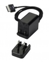 ASUS 10/18W Power Adapter for Transformer Series Tablets (Old Version)