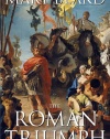 The Roman Triumph