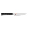 Zwilling J.A. Henckels Miyabi Mosaic 5-Inch Shutoh Utility Knife