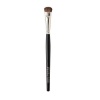 Laura Mercier All Over Eye Colour Brush