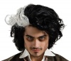 Spirit Sweeney Todd Wig, One Size Fits Most