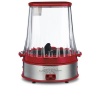 Cuisinart CPM-950 EasyPop Plus Popcorn Maker, Red