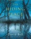 The Hiding Place