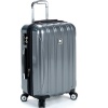 Delsey Helium Aero Carry-On Spinner Trolley