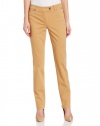 Jones New York Women's Skinny Leg Jean