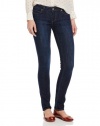 PAIGE Women's Skyline Skinny Jean Wash