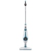 Black & Decker BDH1850SM 2-in-1 Steam Mop