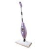 Shark S3501N Deluxe Steam Pocket Mop