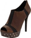 Jessica Simpson Women's Ray Bootie