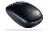 Logitech Bluetooth Mouse M555b