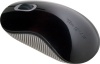 Targus Bluetooth Comfort Laser Mouse AMB09US (Black with Gray)