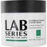 Lab Series by Lab Series