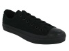 Converse Men's CONVERSE CHUCK TAYLOR ALL STAR OXFORD 5 (BLACK MONOCHROME)