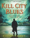 Kill City Blues: A Sandman Slim Novel