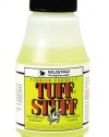 Delta Mustad Tuff Stuff Clear 7.5oz