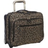 Ricardo Beverly Hills Luggage Crystal City 16 Inch Wheeled Tote