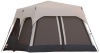 Coleman Instant Tent Rainfly, 14 x 10-Feet