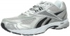 Reebok Men's Pheehan Running Shoe