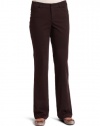 Dockers Women's The Khaki With Hello Smooth Pant