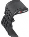 Polar Universal Bike Mount For Wrist Unit