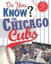 Do You Know the Chicago Cubs?: Test your expertise with these fastball questions (and a few curves) about your favorite team's hurlers, sluggers, stats and most memorable moments