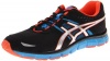 ASICS Men's Gel-Blur33 Running Shoe