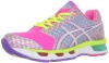 ASICS Women's Gel-Cirrus33 Running Shoe