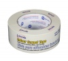 9970 Indoor Carpet Tape 1.87-Inches x 36-Yards