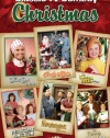 Classic TV Comedy Christmas