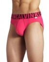 Calvin Klein Men's X Micro Hip Brief