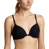 Calvin Klein Women's Perfectly Fit Racerback Bra #F2564