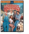 The Dukes of Hazzard: The Complete Seventh Season