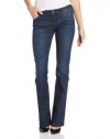 KUT from the Kloth Women's Farrah Baby Bootleg Jean