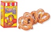 Fun Pack Foods Carnival Soft Pretzel Kit