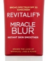 L'Oreal Paris RevitaLift Miracle Blur Cream, 1.18 Fl. oz.