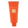 Borghese Splendide Mani Smoothing Hand Creme SPF 8, 7 Ounce