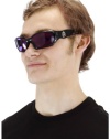 The Avengers: Hawkeye Glasses