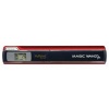 Vupoint PDS-ST510R-VP Magic Wand Jr. Portable Scanner, Red