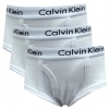 Calvin Klein Underwear Boys 8-20 3 Pack Brief