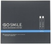 Go Smile Whitening System, 20 Count