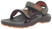 Teva Psyclone 2 Print Sport Sandal (Toddler/Little Kid)