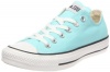 Converse Little Kid's Chuck Taylor All Star Low Top (3)