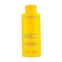 Clarins After Sun Moisturizer 400ml/14oz