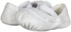 Bloch Girls' Baby Chiara , White-3 Infant