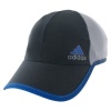 adidas Men's Adizero Crazy Light Baseball Cap