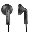 Panasonic RP-HV094 Simple Ear Buds